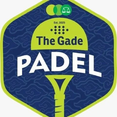 The Gade Padel Area Cirebon