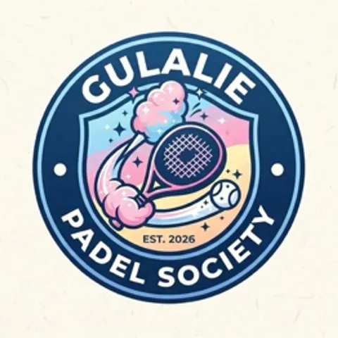 Gulalie