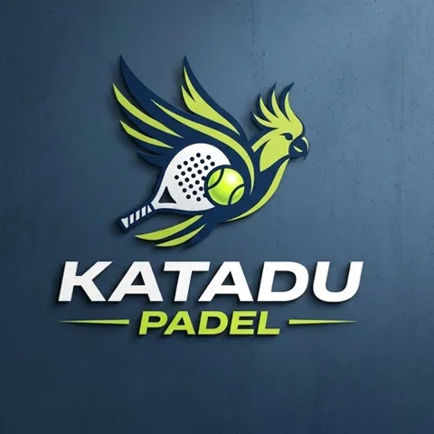 Katadu Padel