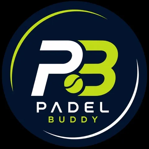 Padel Buddy