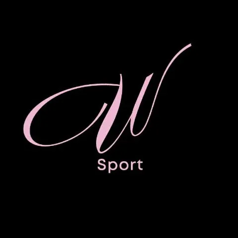 WSport Penang