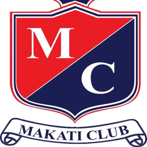Makati Sports Club Pickleball