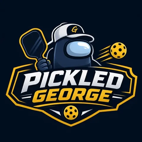 Pickled George