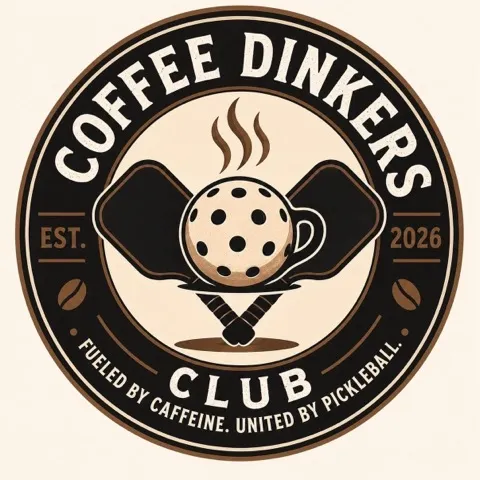 Coffee DinKers Club