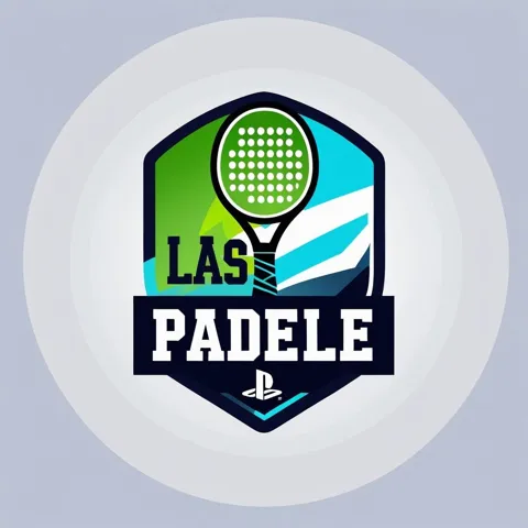 Laspadelele