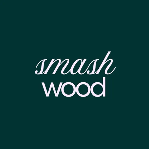 Eastwood City Pickleball and Badminton