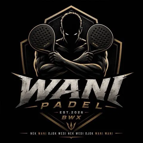 WANI PADEL