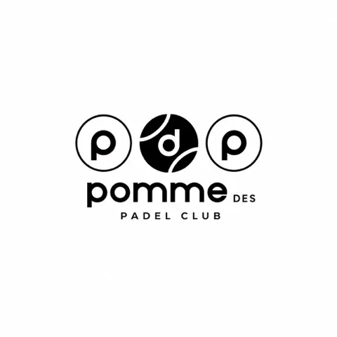 Pomme Padel Club