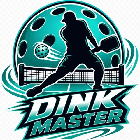 Dink Master