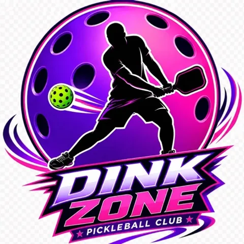 Dink Zone