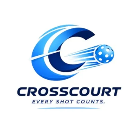 TEAM CROSSCOURT 