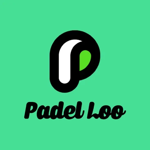 Padel Loo