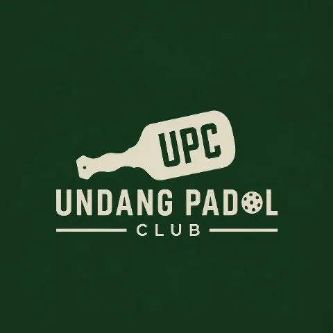 Undang Padol Club