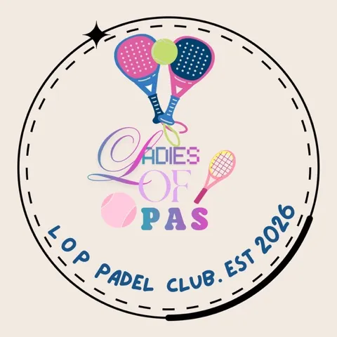 LOP Padel Club