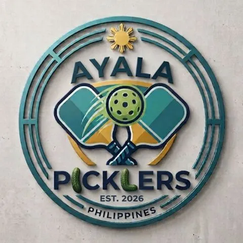 Ayala Picklers
