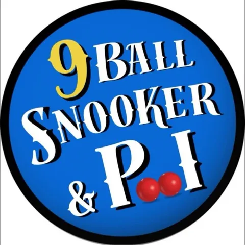 Nineball Snooker&Pool