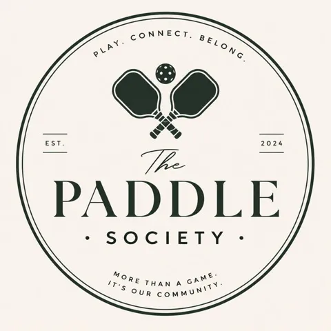 The Paddle Society 