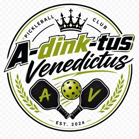 A-Dink-Tus Venedictus