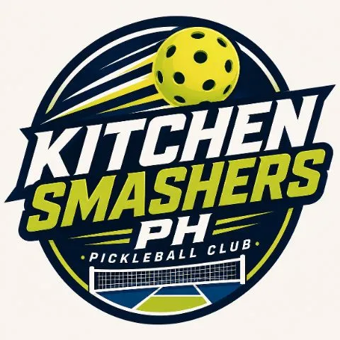 KITCHEN SMASHERS PH