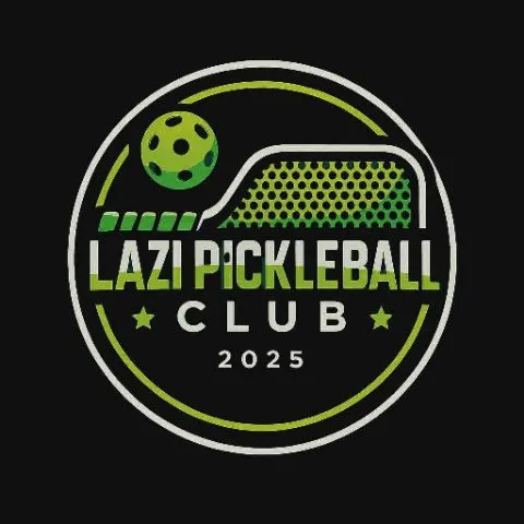 Lazi Pickleball Club 2.0 (LPC)
