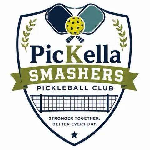 PicKella Smashers