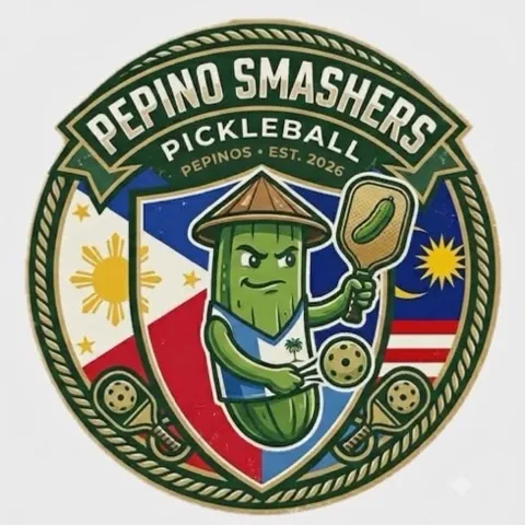 PePinoS Smashers