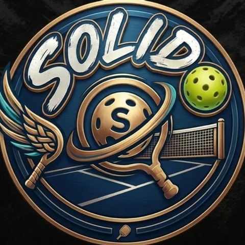 SOLIDO
