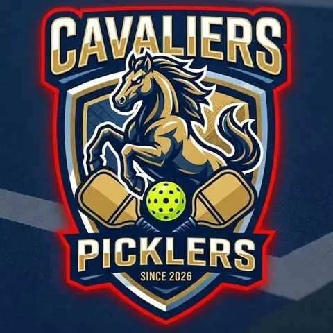 Cavalier Picklers