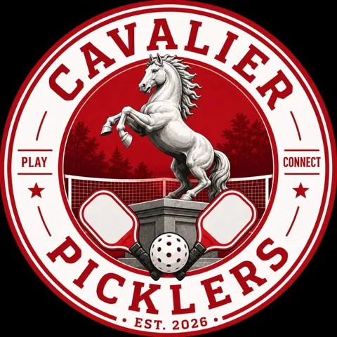 Cavalier Picklers