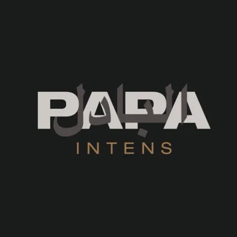 Padel Intens Papa Ganteng