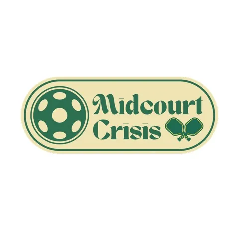 The Midcourt Crisis