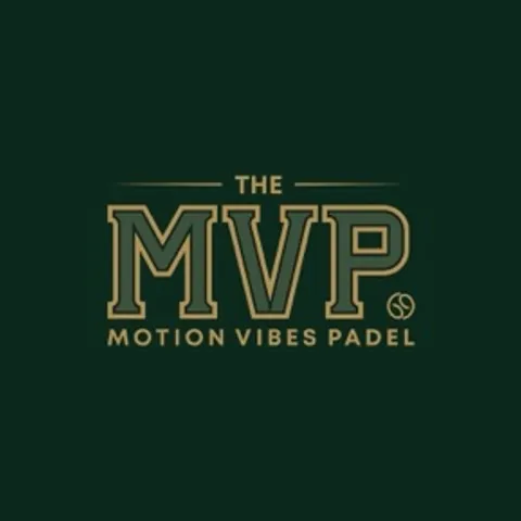 The MVP Padel Club