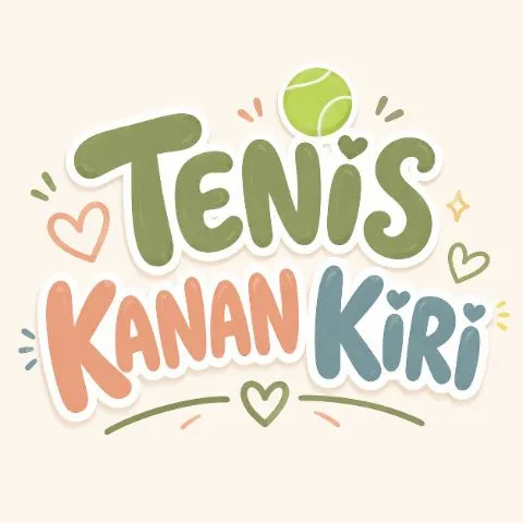 club kanan kiri