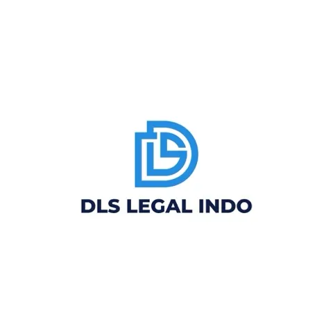 DLS PADEL INDO