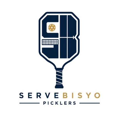 ServeBisyo Picklers - Iligan
