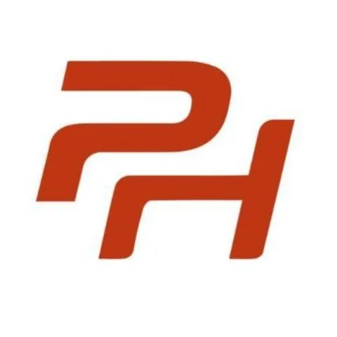 The Padel Hub