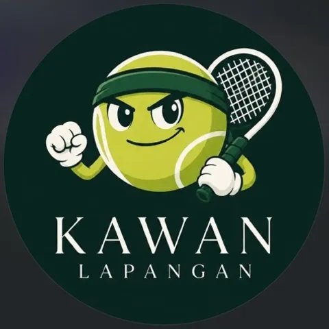 Club logo