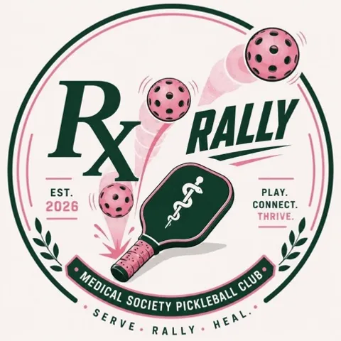 Rx Rally