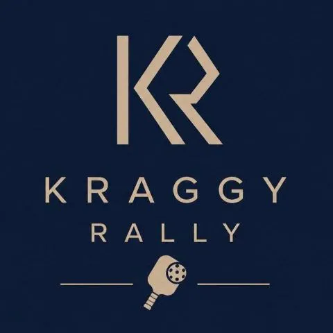 KRAGGY RALLY