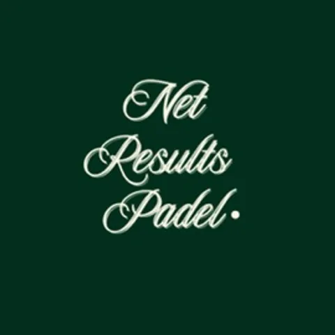 Net Results Padel Club