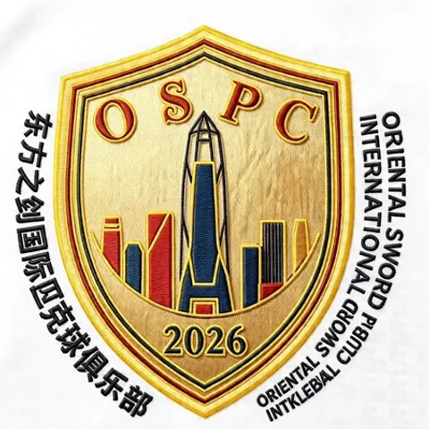 OSPC Club
