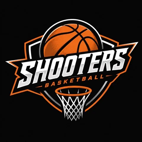 Shooters