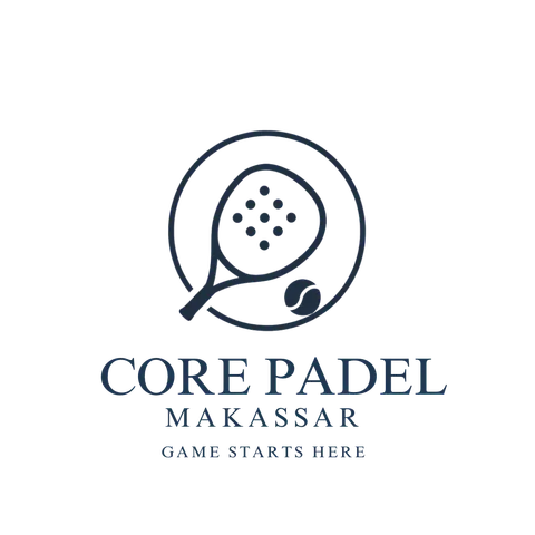 Padel Yuk