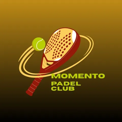 Momento padel club