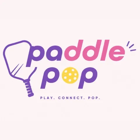 Paddle Pop
