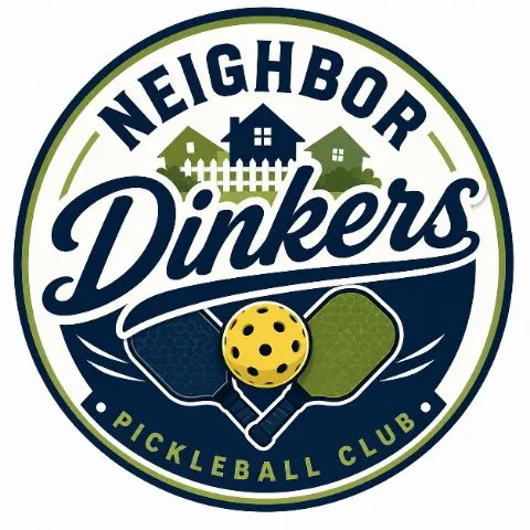 Neighbor Dinkers 