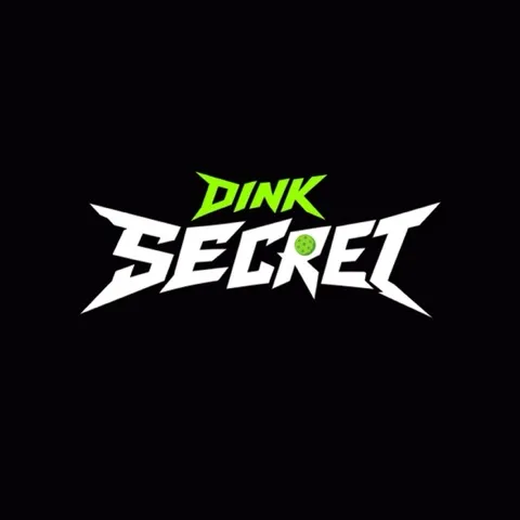 Dink Secret