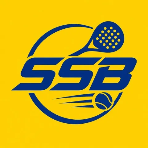 SSB Padel Society