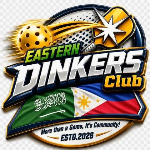 Eastern Dinkers Club