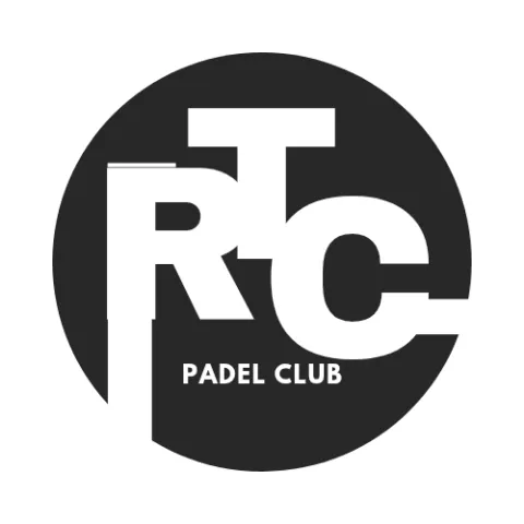 RTC PADEL CLUB